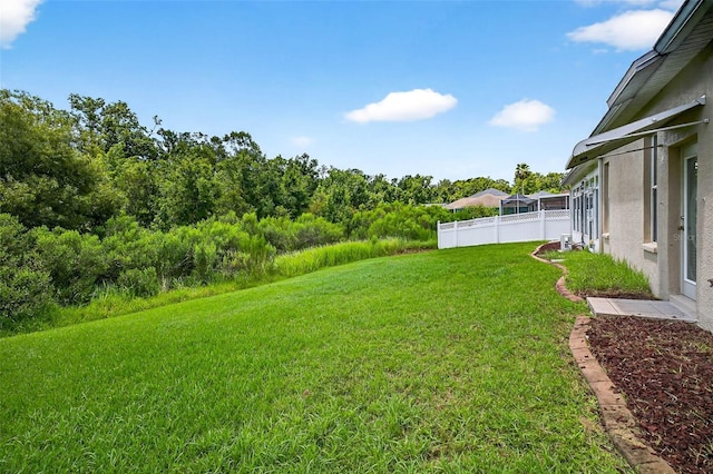 4616 Roslyn Ct, Land O Lakes, FL 34639 - photo 44