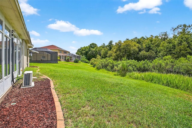 4616 Roslyn Ct, Land O Lakes, FL 34639 - photo 45