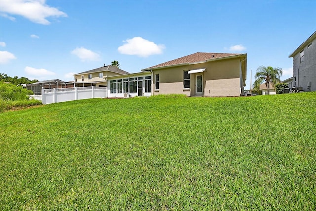 4616 Roslyn Ct, Land O Lakes, FL 34639 - photo 46