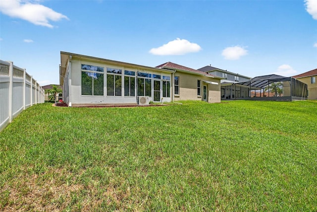 4616 Roslyn Ct, Land O Lakes, FL 34639 - photo 47