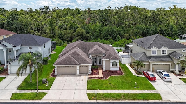 4616 Roslyn Ct, Land O Lakes, FL 34639 - photo 48