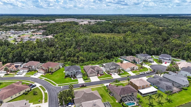 4616 Roslyn Ct, Land O Lakes, FL 34639 - photo 50