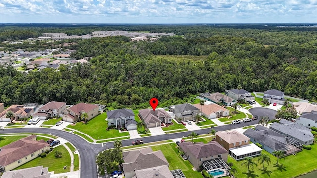 4616 Roslyn Ct, Land O Lakes, FL 34639 - photo 51
