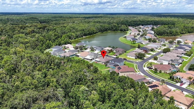 4616 Roslyn Ct, Land O Lakes, FL 34639 - photo 53