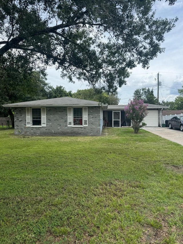6120 E 110th Ave, Temple Terrace, FL 33617 - photo 1