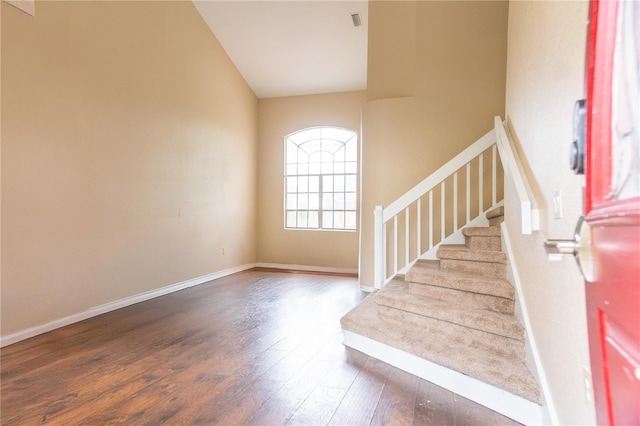 7326 Yardley Way, Tampa, FL 33647 - photo 2