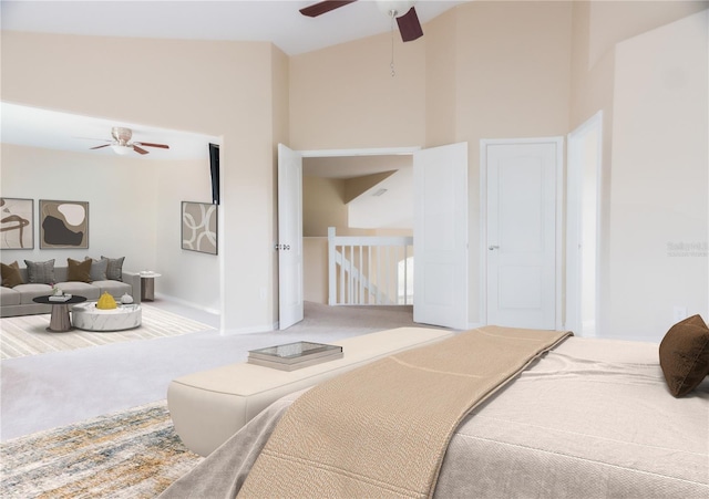 7326 Yardley Way, Tampa, FL 33647 - photo 9