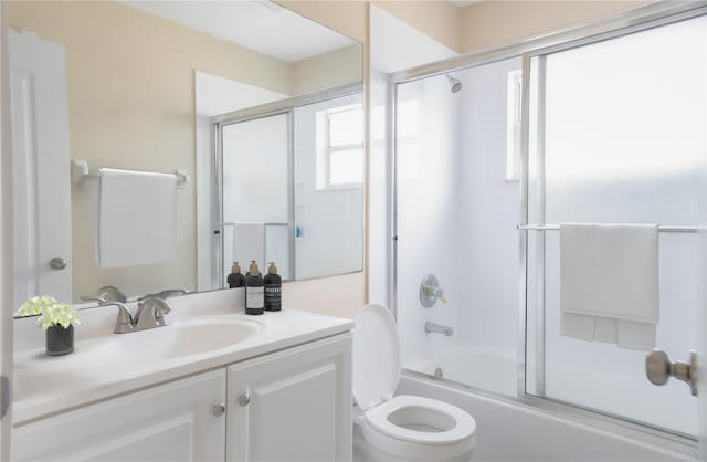 7326 Yardley Way, Tampa, FL 33647 - photo 14