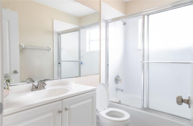 7326 Yardley Way, Tampa, FL 33647 - photo 15