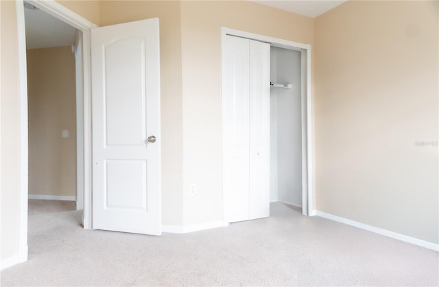 7326 Yardley Way, Tampa, FL 33647 - photo 16