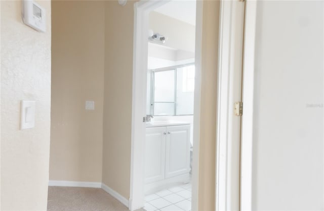 7326 Yardley Way, Tampa, FL 33647 - photo 18