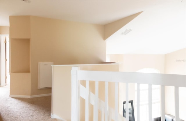 7326 Yardley Way, Tampa, FL 33647 - photo 23