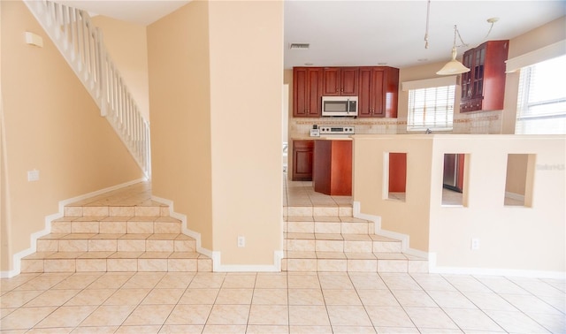 7326 Yardley Way, Tampa, FL 33647 - photo 24