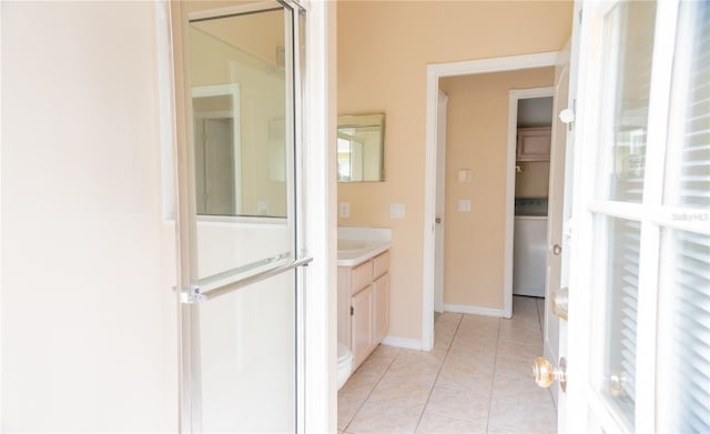 7326 Yardley Way, Tampa, FL 33647 - photo 25