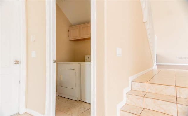 7326 Yardley Way, Tampa, FL 33647 - photo 26