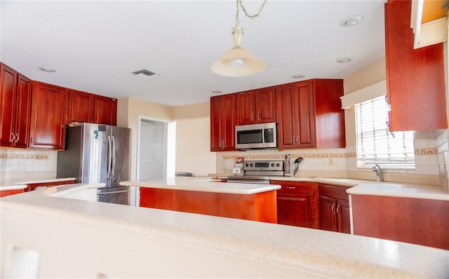 7326 Yardley Way, Tampa, FL 33647 - photo 29