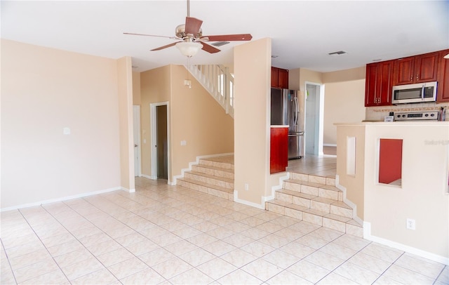 7326 Yardley Way, Tampa, FL 33647 - photo 32