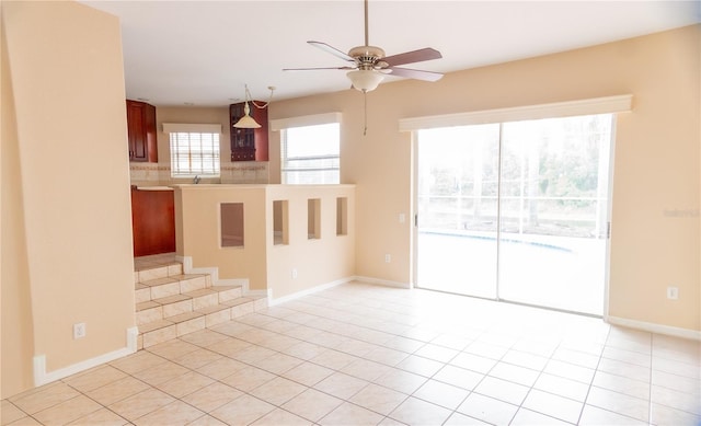 7326 Yardley Way, Tampa, FL 33647 - photo 33