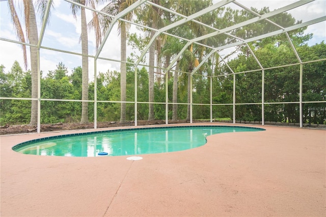 7326 Yardley Way, Tampa, FL 33647 - photo 34