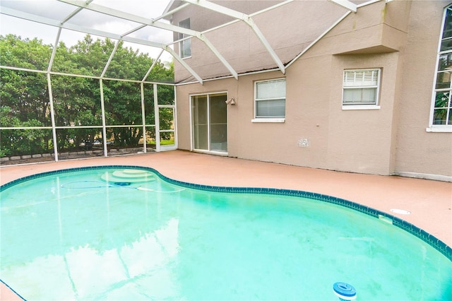 7326 Yardley Way, Tampa, FL 33647 - photo 35