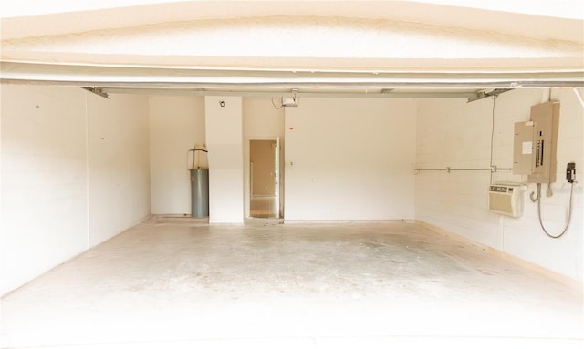 7326 Yardley Way, Tampa, FL 33647 - photo 37