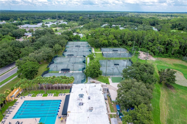 7326 Yardley Way, Tampa, FL 33647 - photo 39