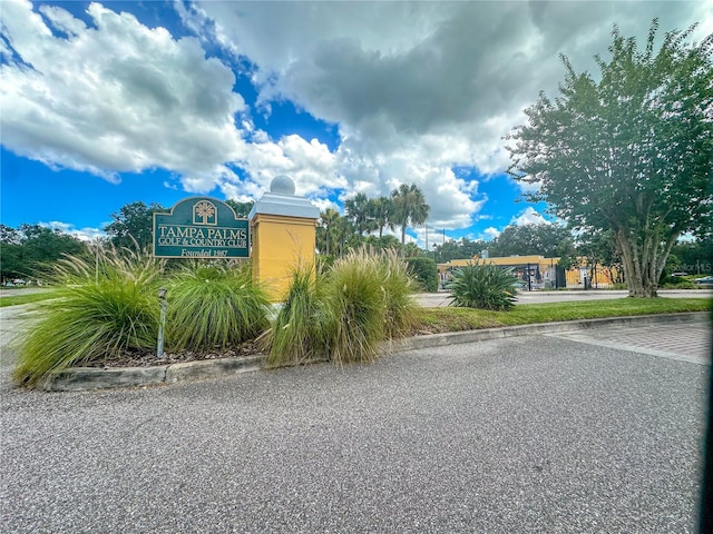 7326 Yardley Way, Tampa, FL 33647 - photo 41