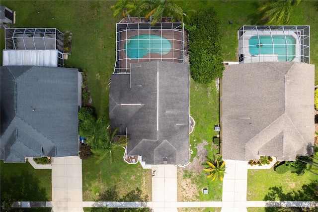 7326 Yardley Way, Tampa, FL 33647 - photo 42