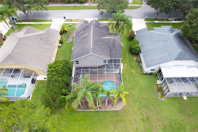 7326 Yardley Way, Tampa, FL 33647 - photo 43
