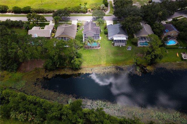 7326 Yardley Way, Tampa, FL 33647 - photo 46