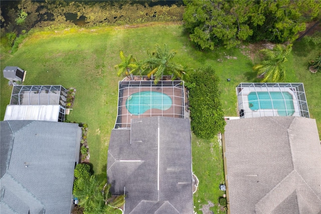 7326 Yardley Way, Tampa, FL 33647 - photo 47