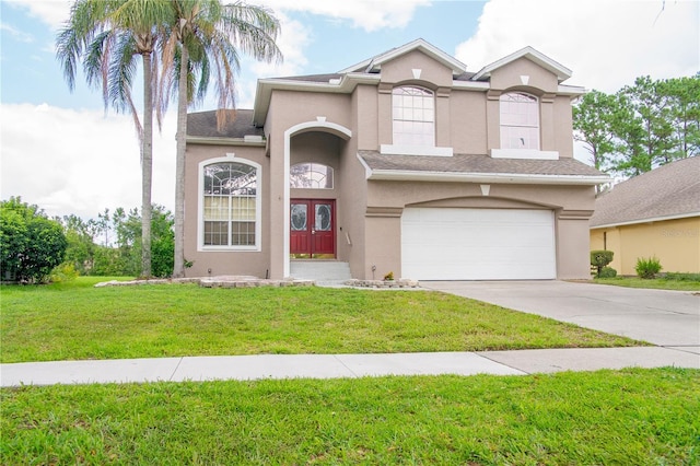 7326 Yardley Way, Tampa, FL 33647 - photo 1