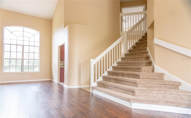 7326 Yardley Way, Tampa, FL 33647 - photo 4