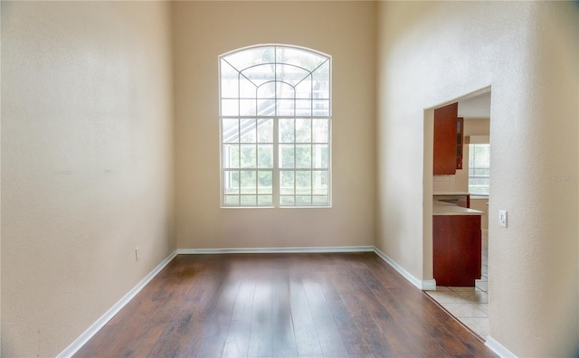 7326 Yardley Way, Tampa, FL 33647 - photo 6