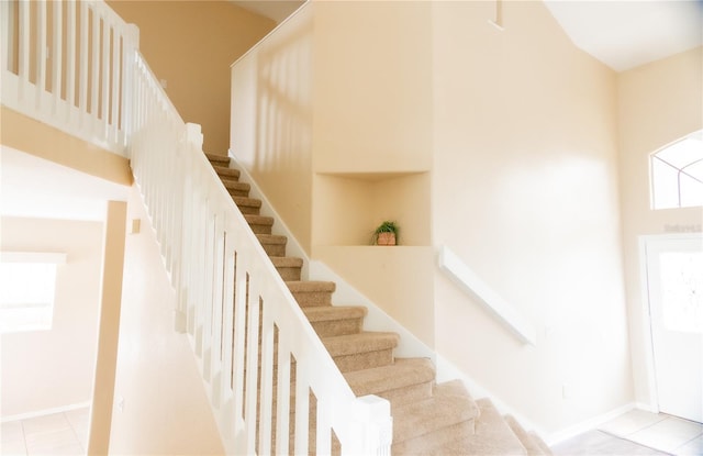 7326 Yardley Way, Tampa, FL 33647 - photo 8