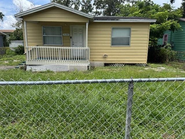 5122 E 14th Ave, Tampa, FL 33619 - photo 1