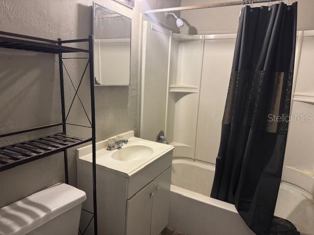 5122 E 14th Ave, Tampa, FL 33619 - photo 2