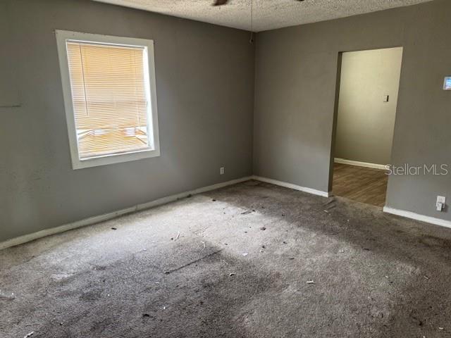5122 E 14th Ave, Tampa, FL 33619 - photo 3