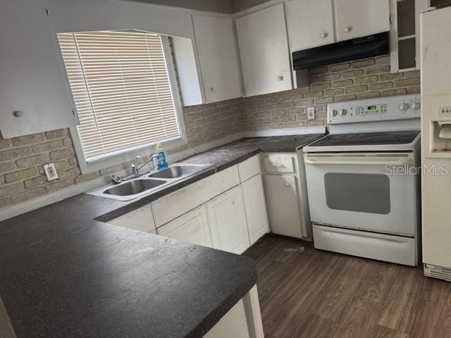 5122 E 14th Ave, Tampa, FL 33619 - photo 4
