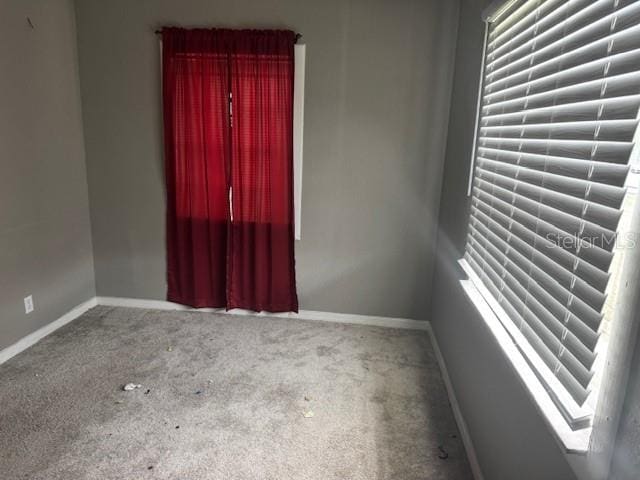 5122 E 14th Ave, Tampa, FL 33619 - photo 5