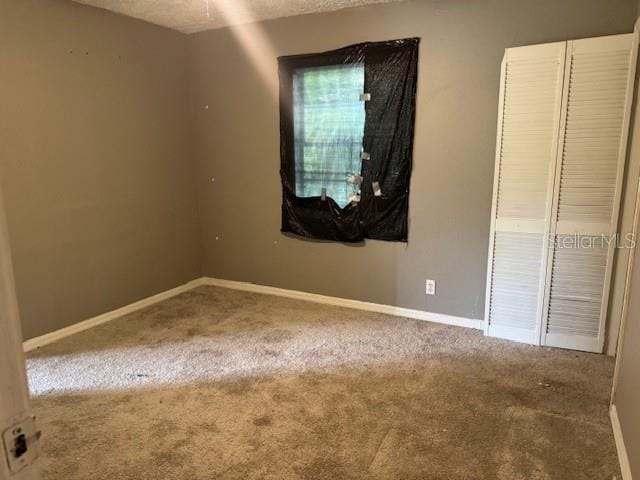5122 E 14th Ave, Tampa, FL 33619 - photo 6