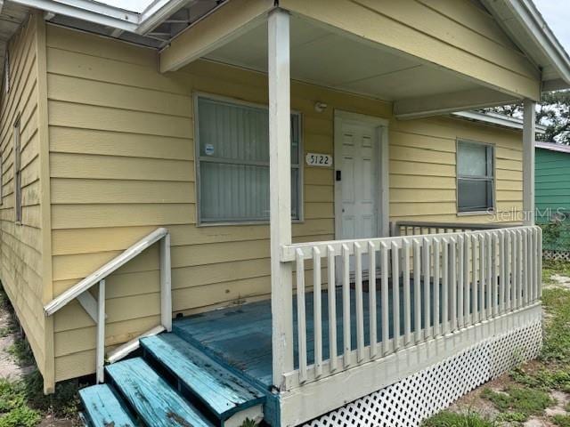 5122 E 14th Ave, Tampa, FL 33619 - photo 7