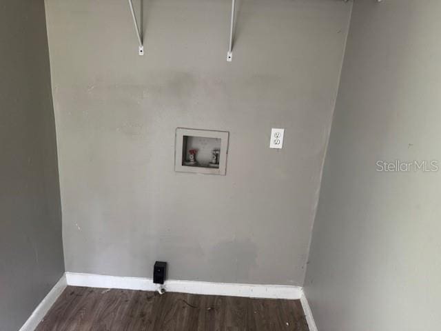5122 E 14th Ave, Tampa, FL 33619 - photo 8