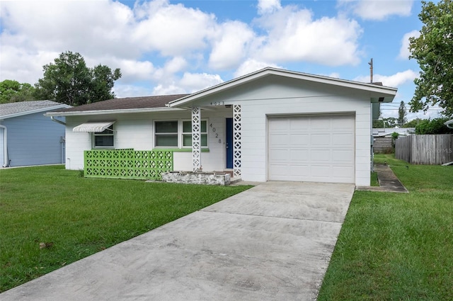 4028 19th St N, Saint Petersburg, FL 33714 - photo 1