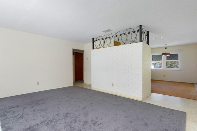 4028 19th St N, Saint Petersburg, FL 33714 - photo 2