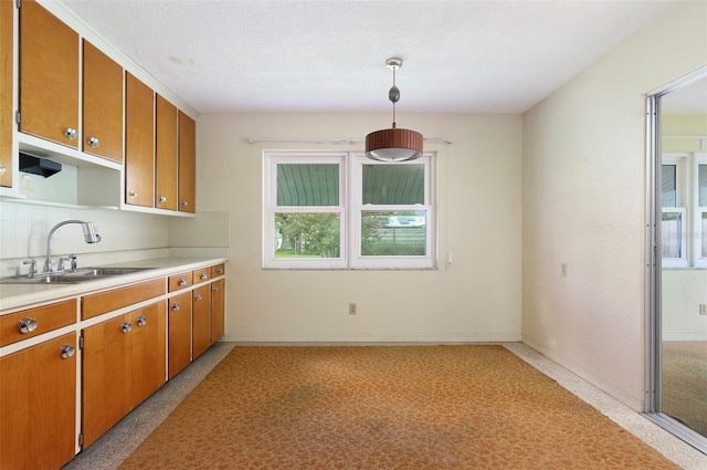 4028 19th St N, Saint Petersburg, FL 33714 - photo 3