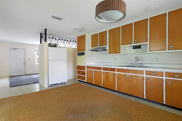 4028 19th St N, Saint Petersburg, FL 33714 - photo 4
