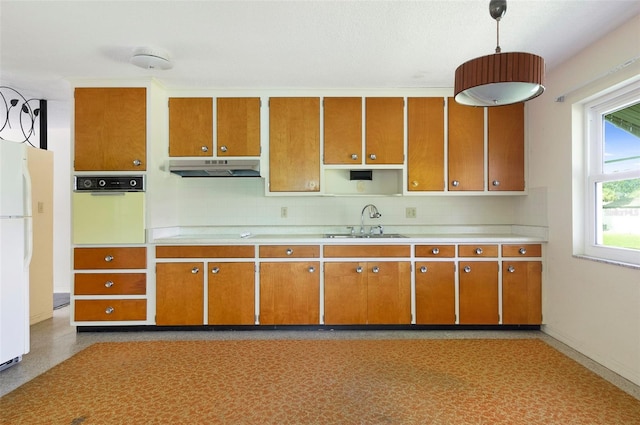 4028 19th St N, Saint Petersburg, FL 33714 - photo 5