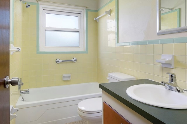 4028 19th St N, Saint Petersburg, FL 33714 - photo 6