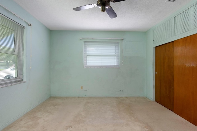 4028 19th St N, Saint Petersburg, FL 33714 - photo 7